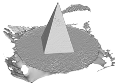 Sensors 22 09391 i003