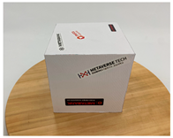 Sensors 22 09391 i005