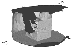 Sensors 22 09391 i006