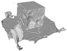 Sensors 22 09391 i007