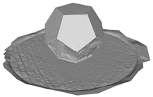 Sensors 22 09391 i014