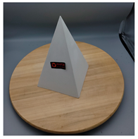 Sensors 22 09391 i017