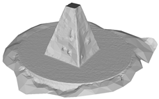 Sensors 22 09391 i018