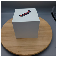 Sensors 22 09391 i021