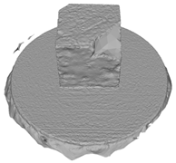 Sensors 22 09391 i023