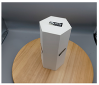 Sensors 22 09391 i025