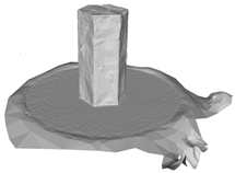 Sensors 22 09391 i026