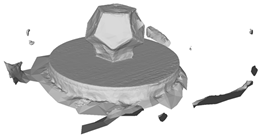 Sensors 22 09391 i030