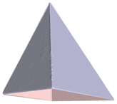 Sensors 22 09391 i051