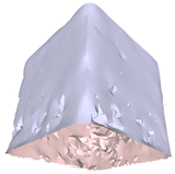 Sensors 22 09391 i052