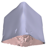 Sensors 22 09391 i053