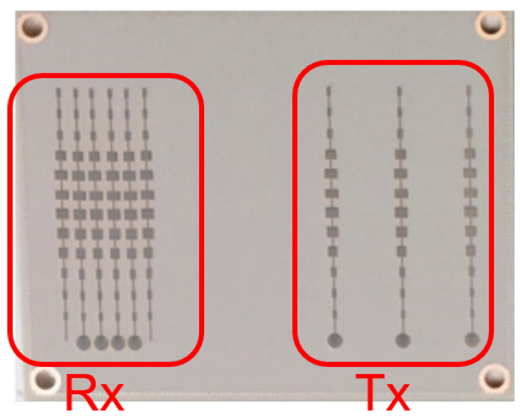 Sensors 22 09401 g003