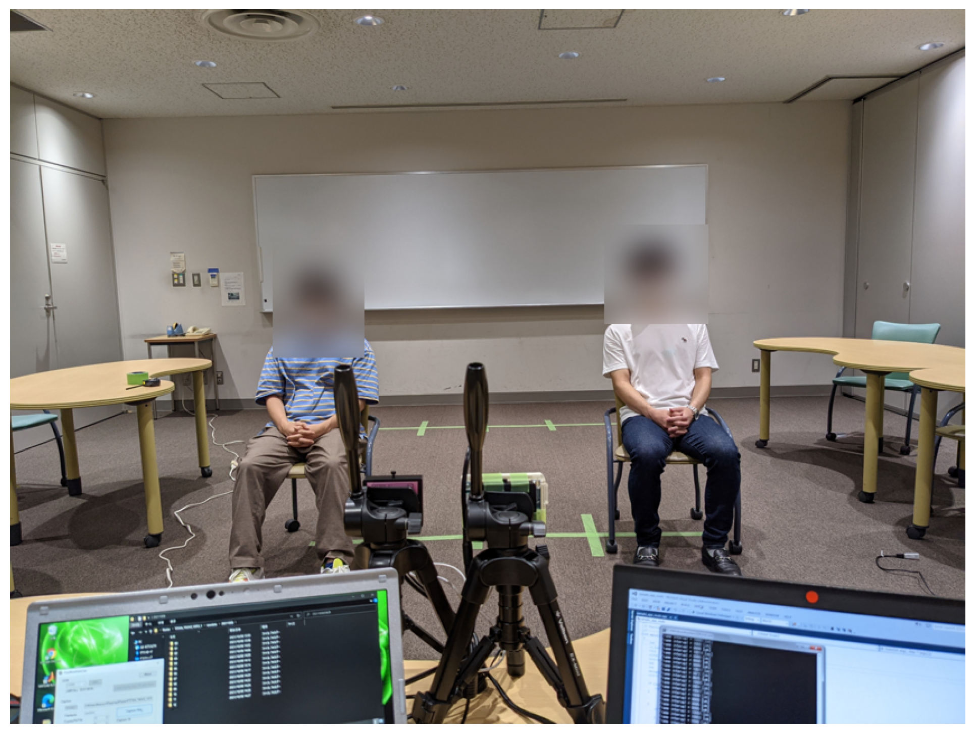 Sensors 22 09401 g005