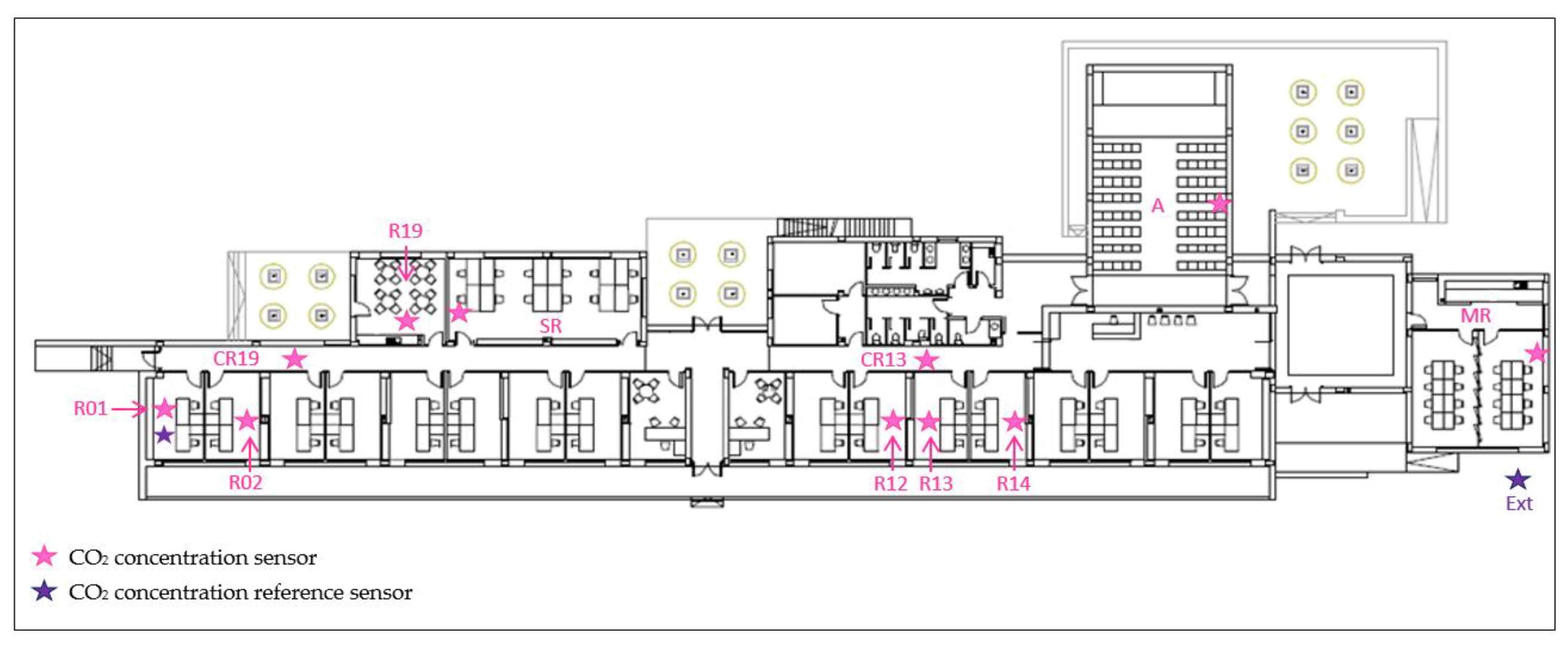 Sensors 22 09403 g001