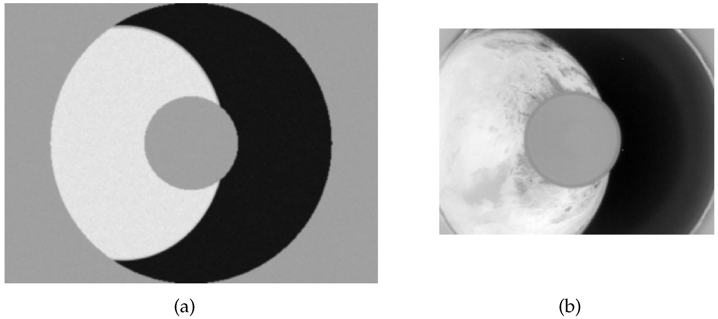 Sensors 22 09409 g004