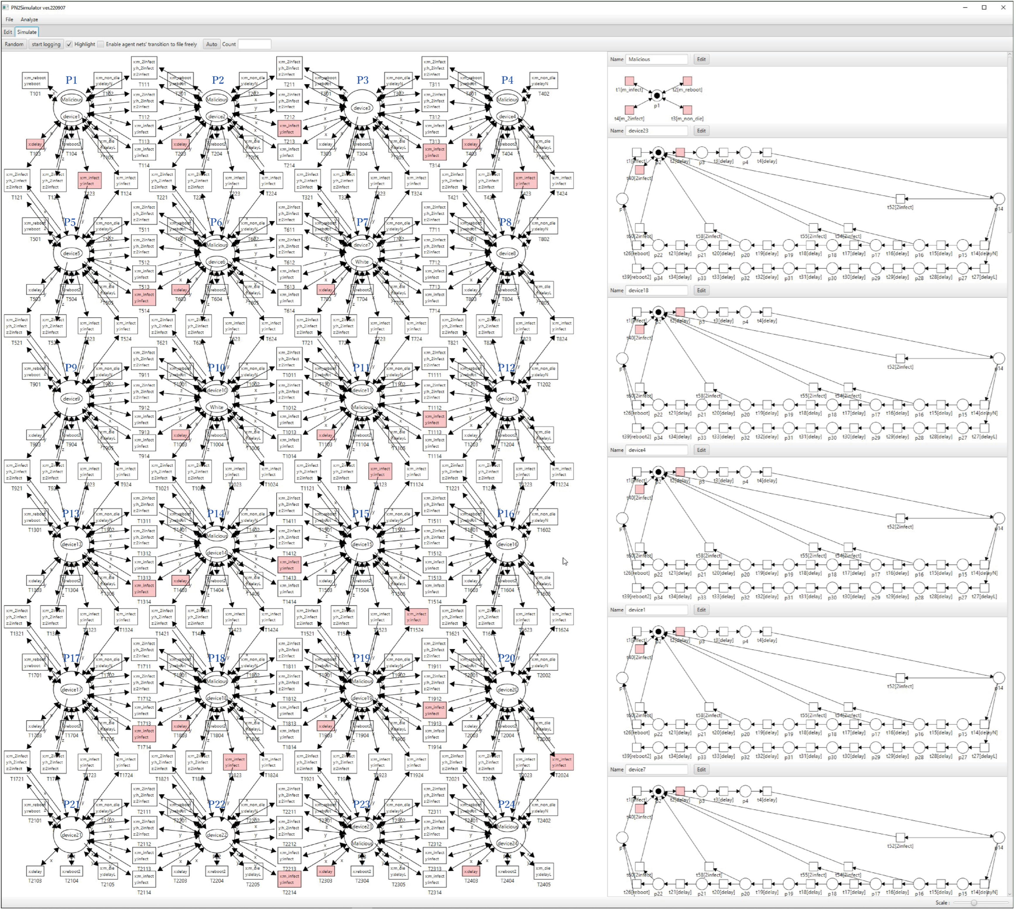 Sensors 22 09423 g007