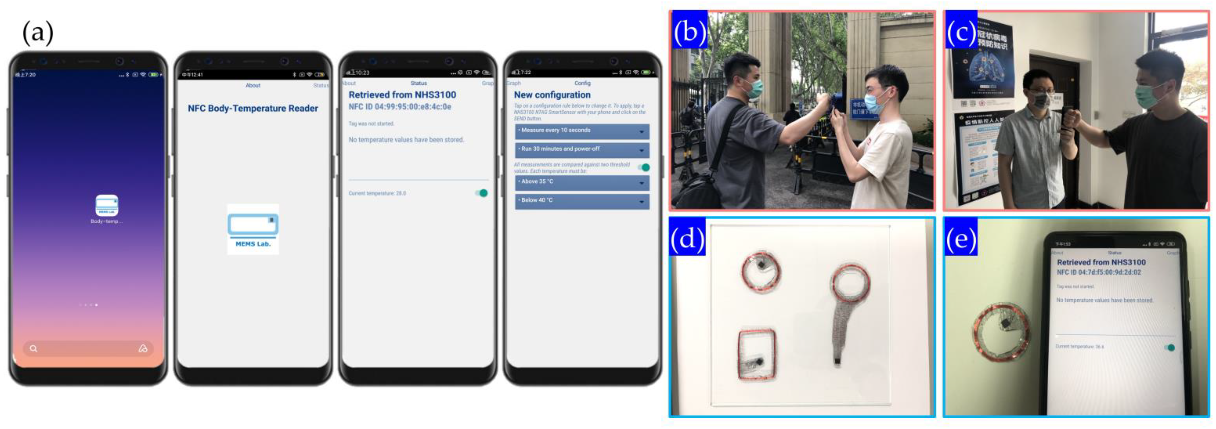 Sensors 22 09426 g008 Sensors 22 09426 g008
