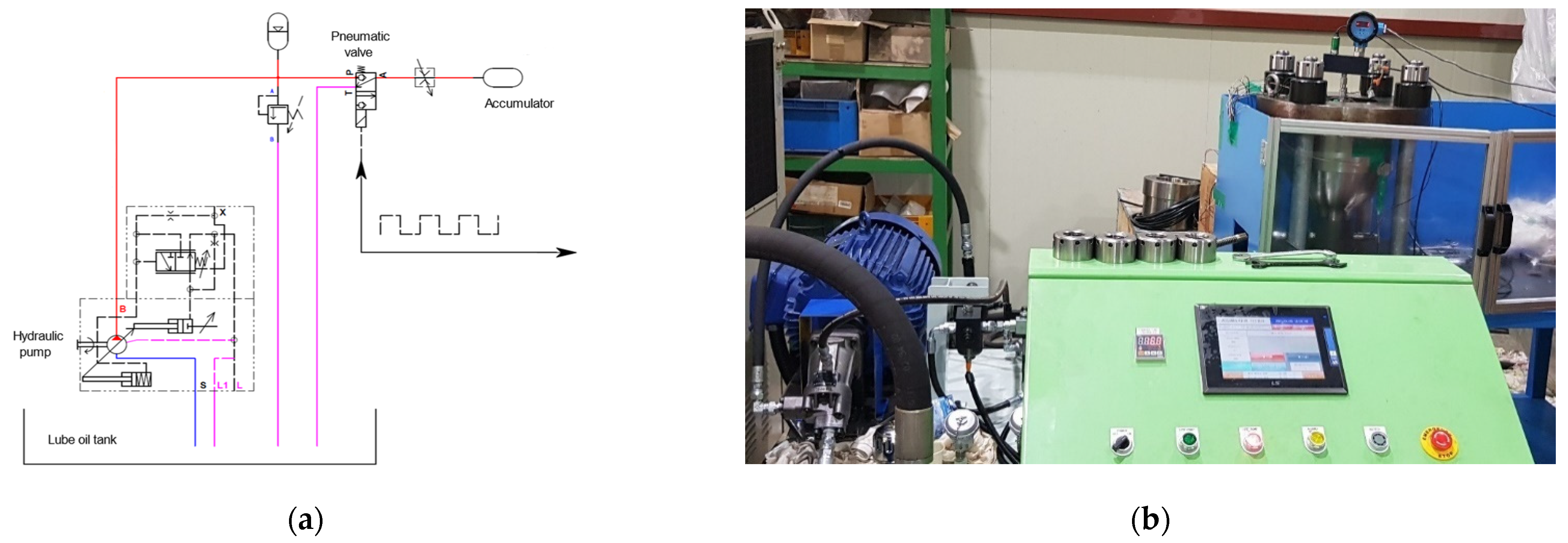 Sensors 22 09428 g002