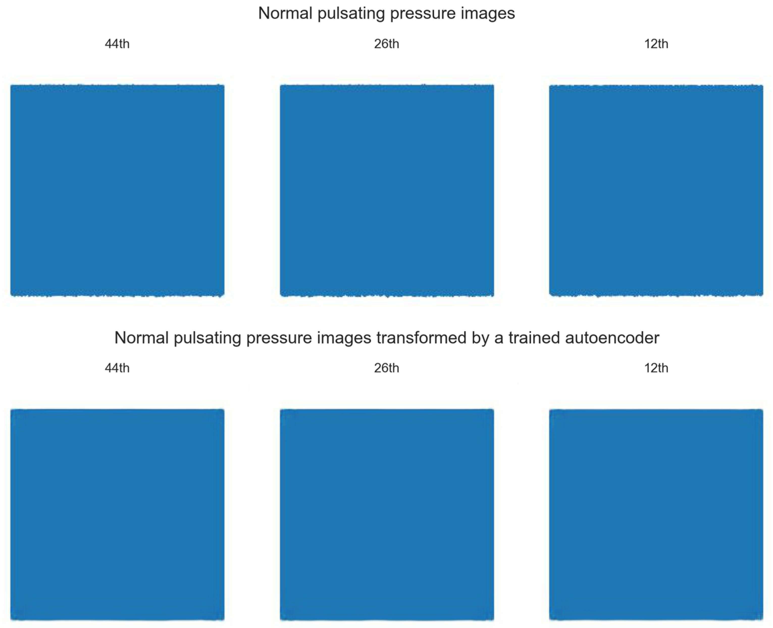 Sensors 22 09428 g009
