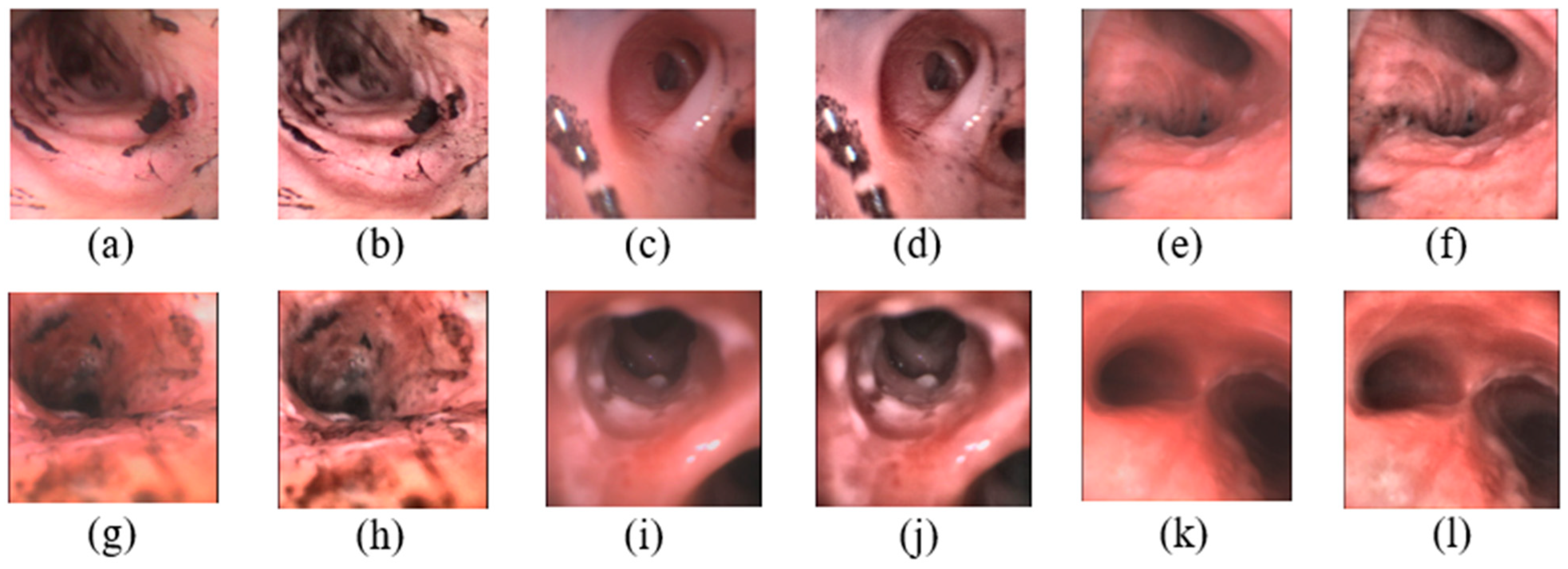 Sensors 22 09430 g004
