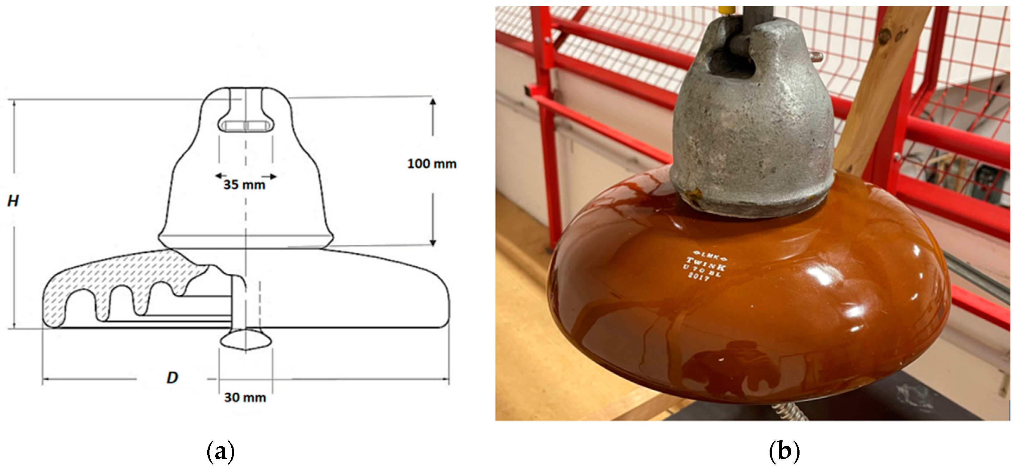 Sensors 22 09442 g001