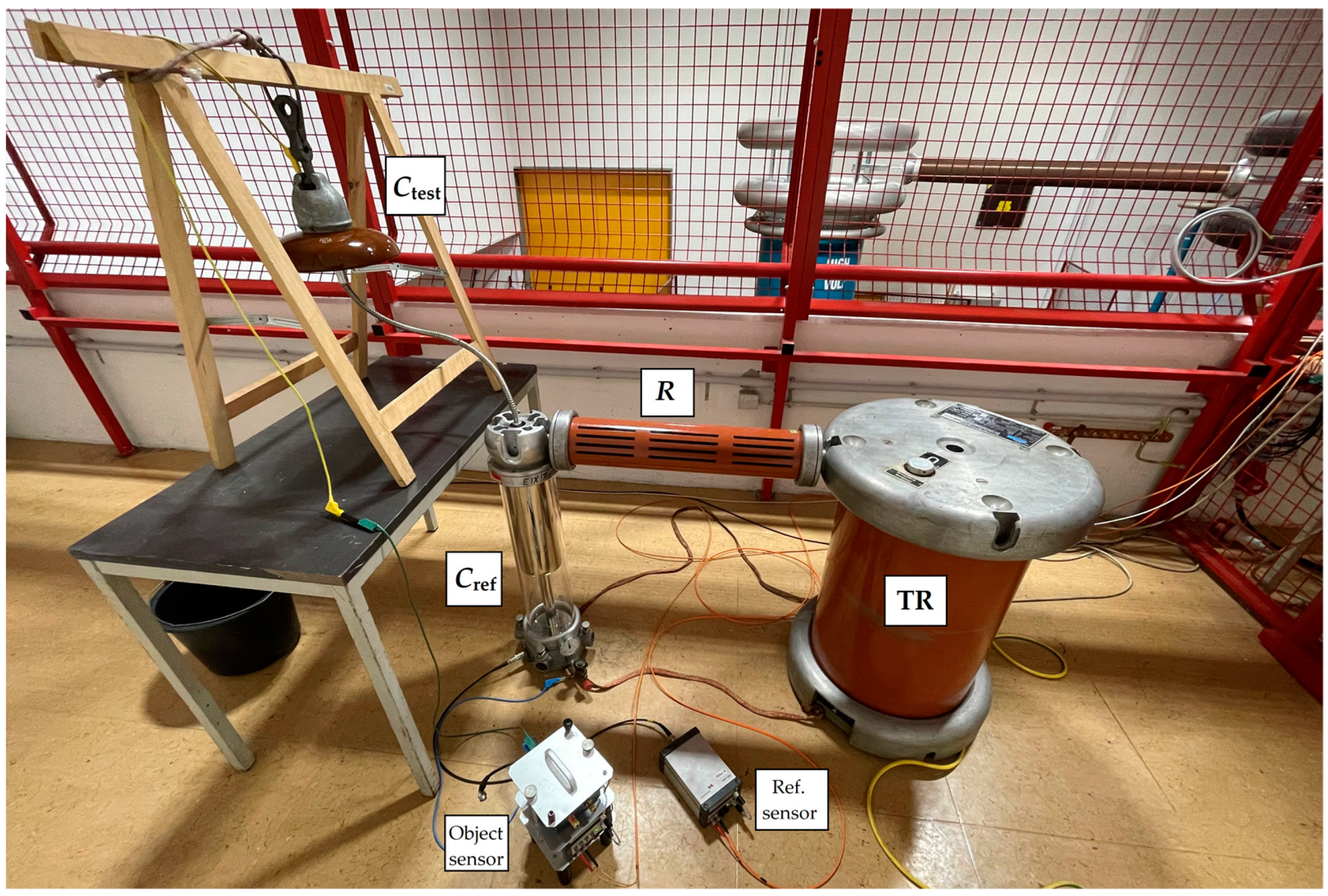 Sensors 22 09442 g003