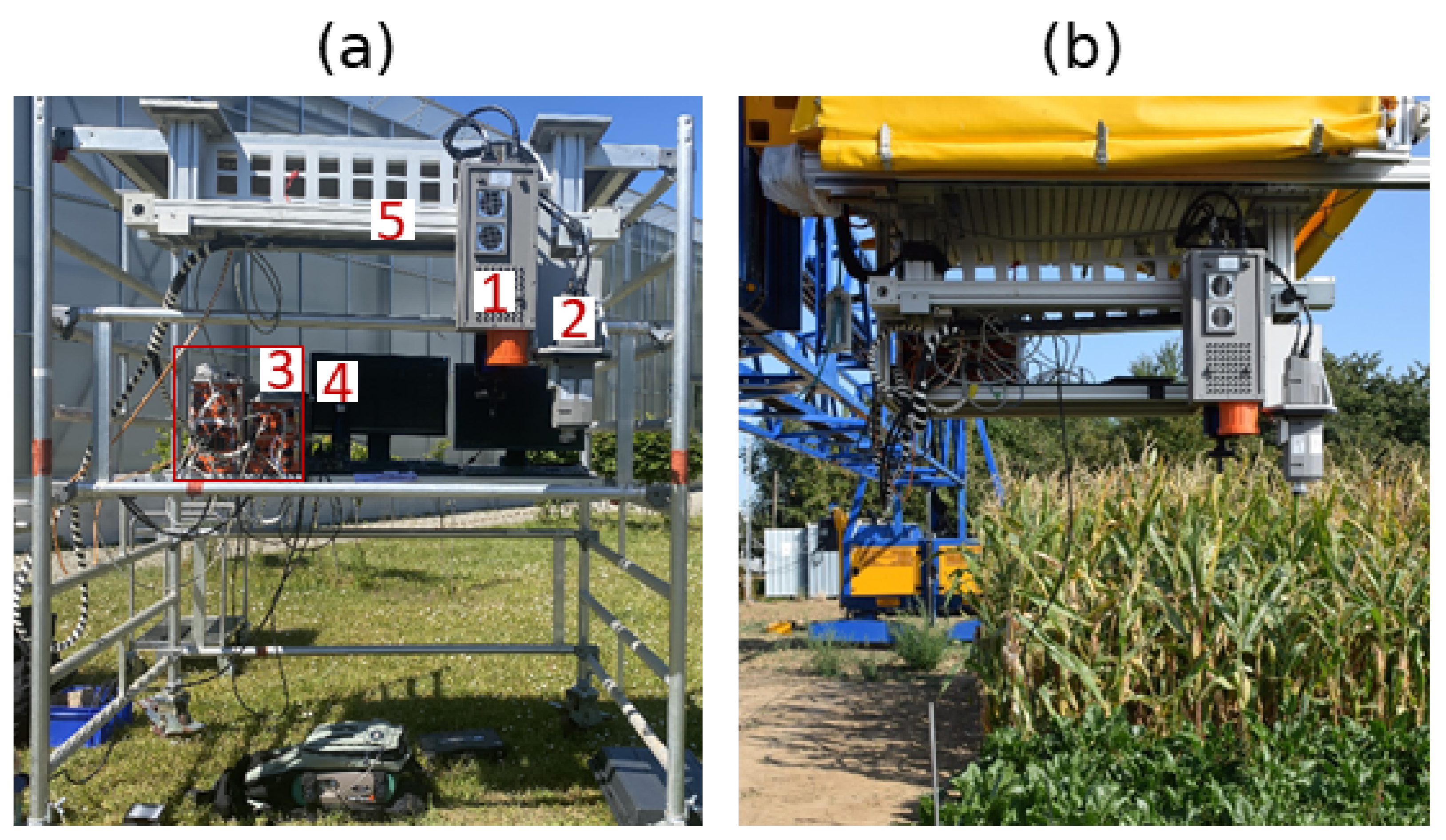 Sensors 22 09443 g001