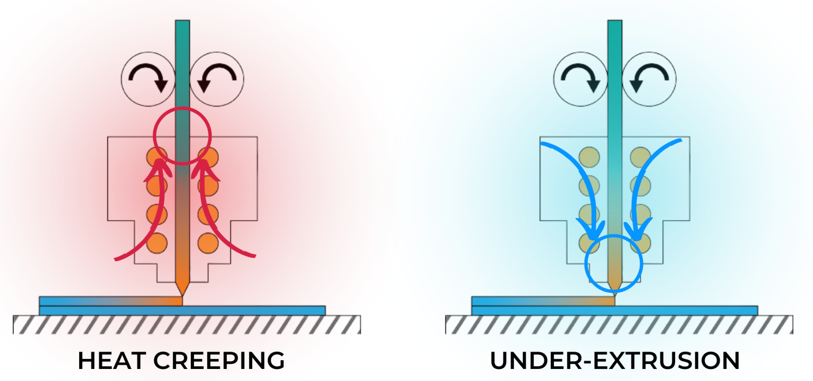 Sensors 22 09446 g002