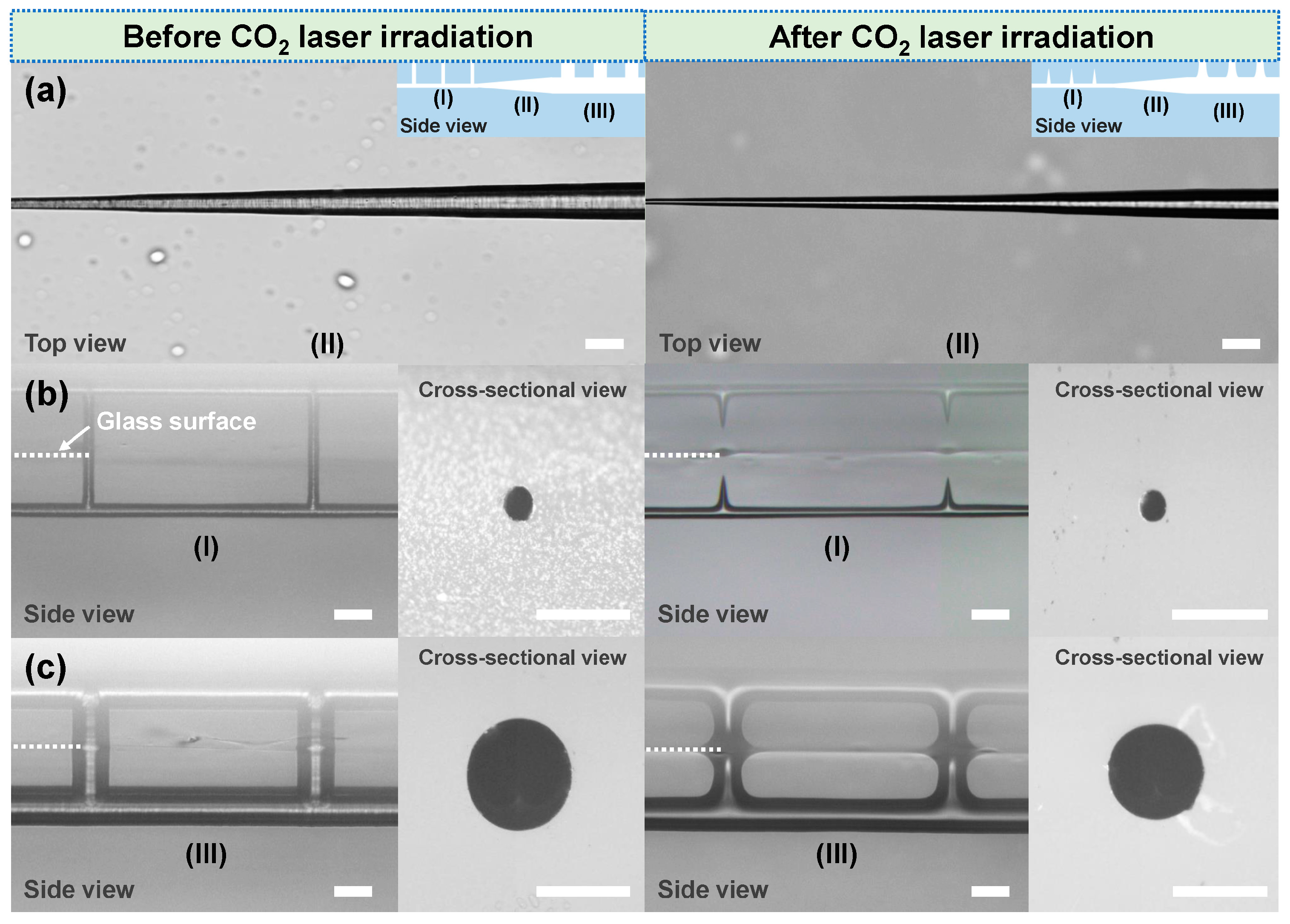 Sensors 22 09449 g002