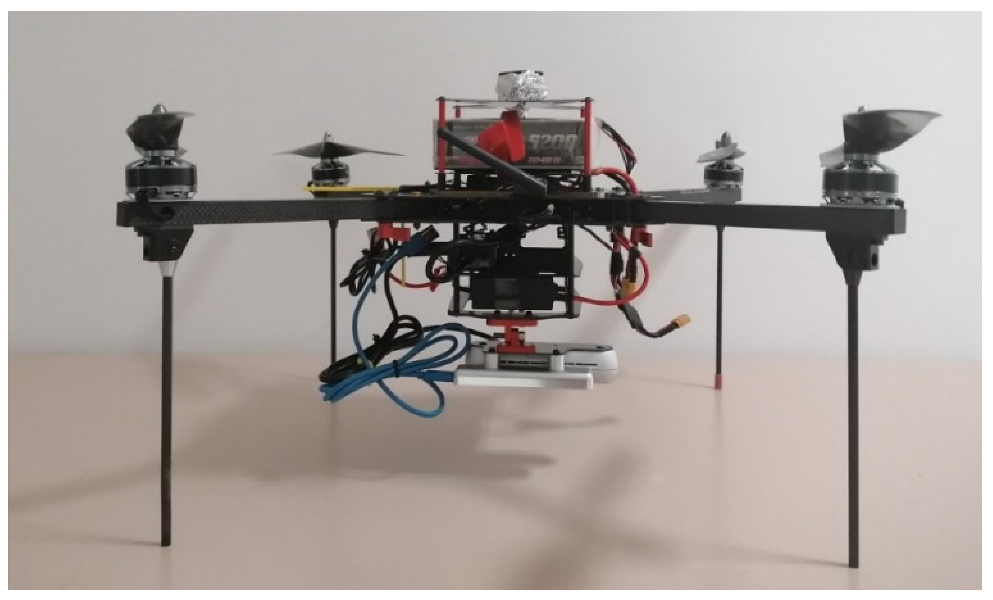 Sensors 22 09462 g001