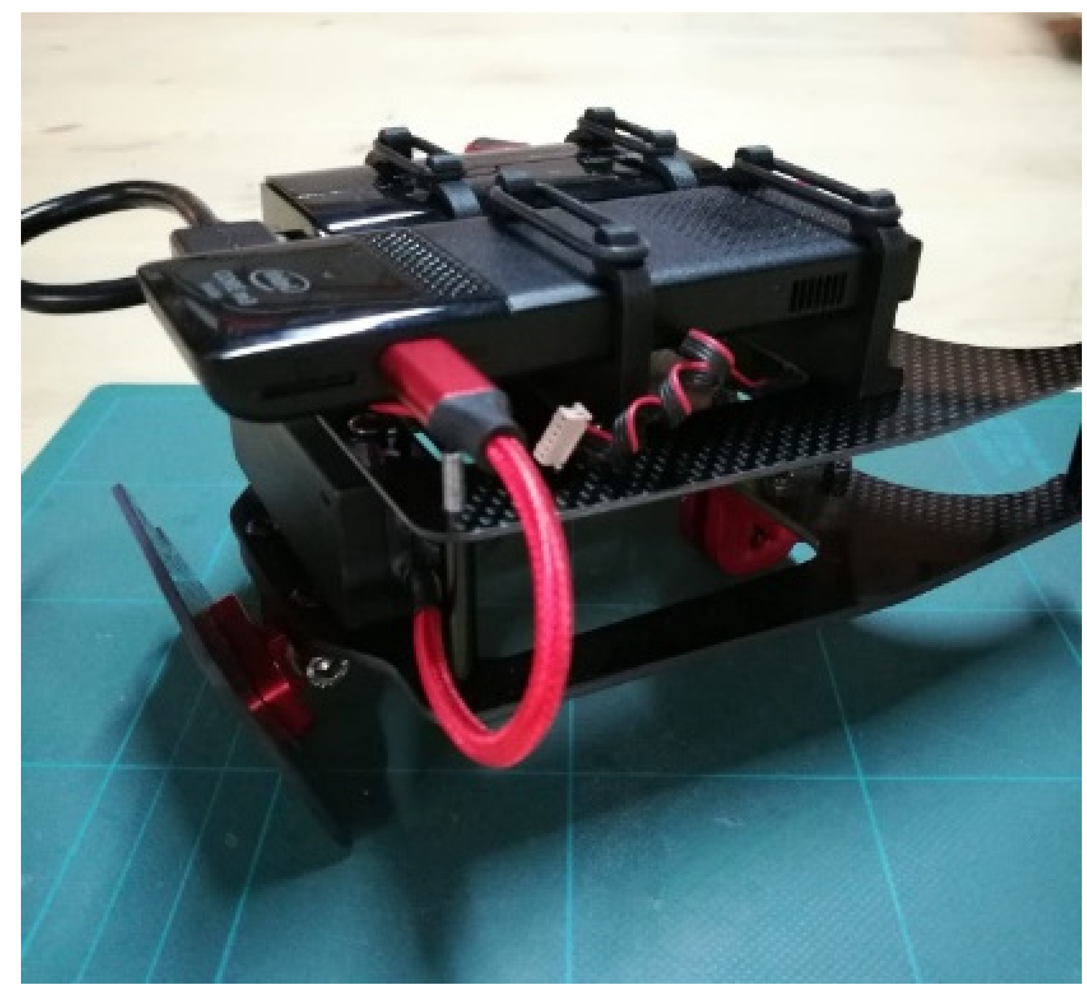 Sensors 22 09462 g002