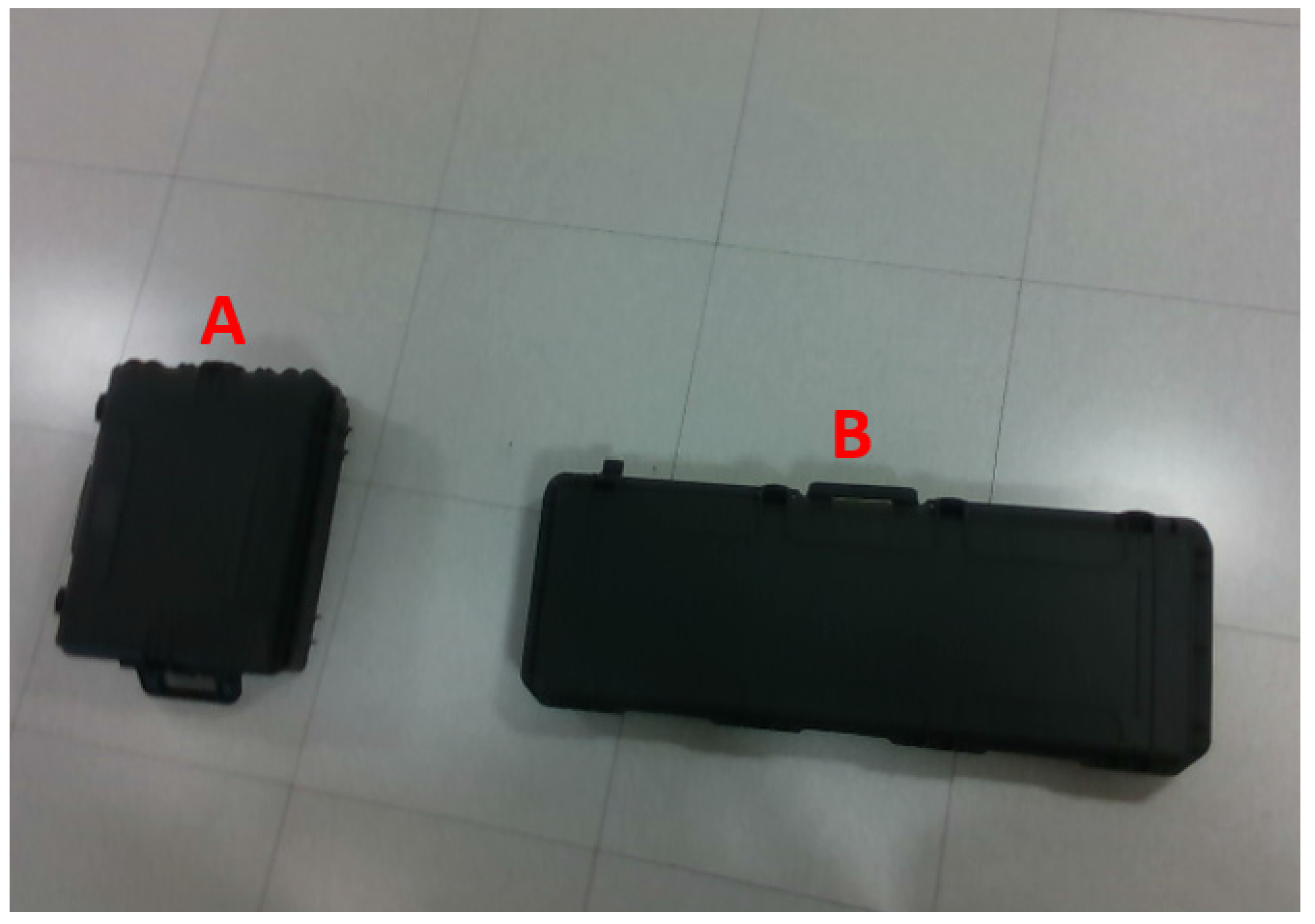 Sensors 22 09462 g005