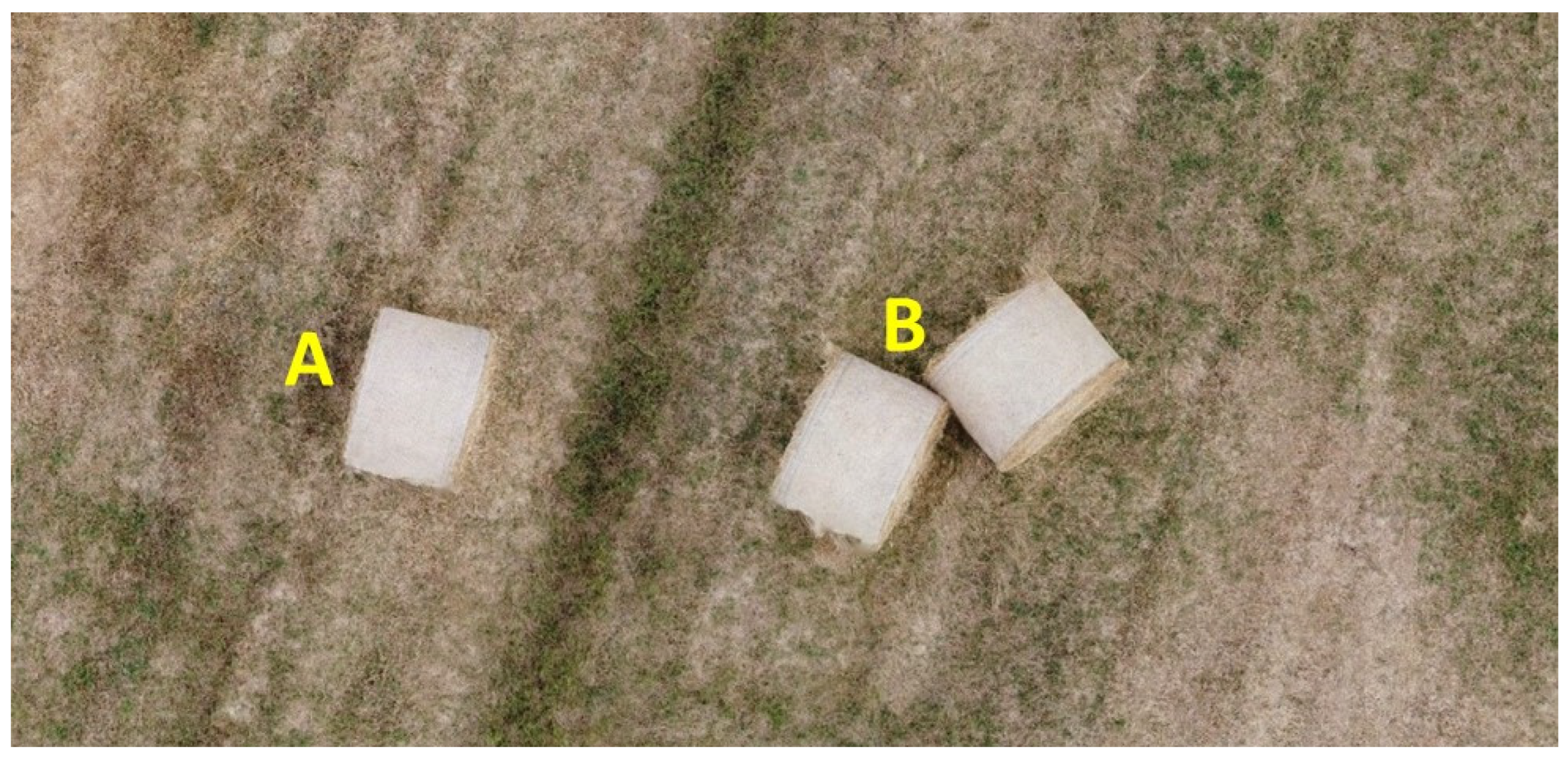 Sensors 22 09462 g007