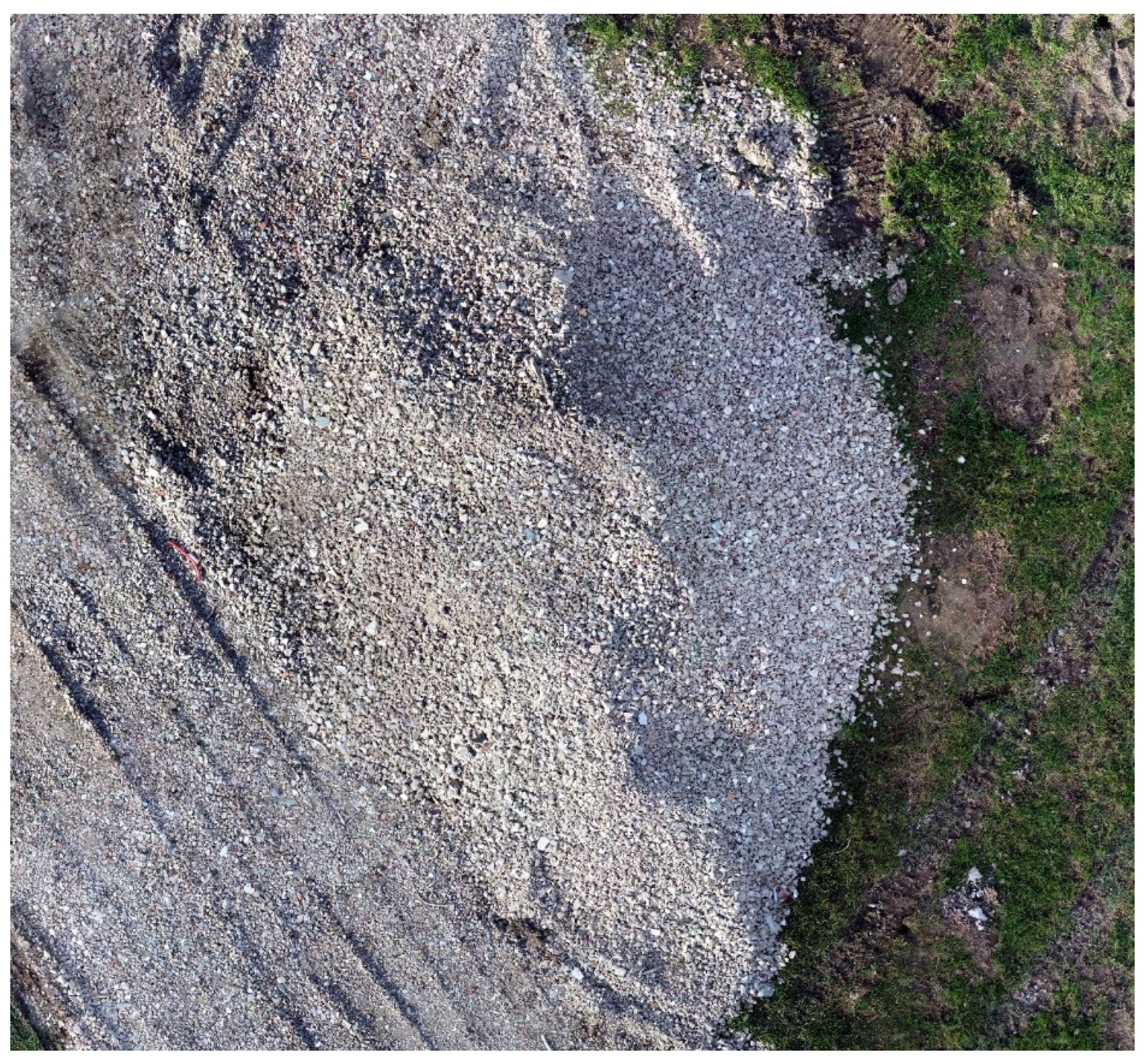 Sensors 22 09462 g009