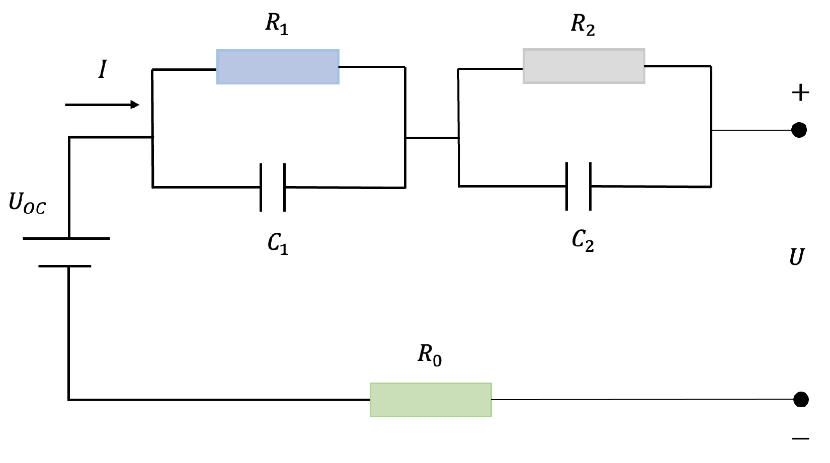 Sensors 22 09474 g002