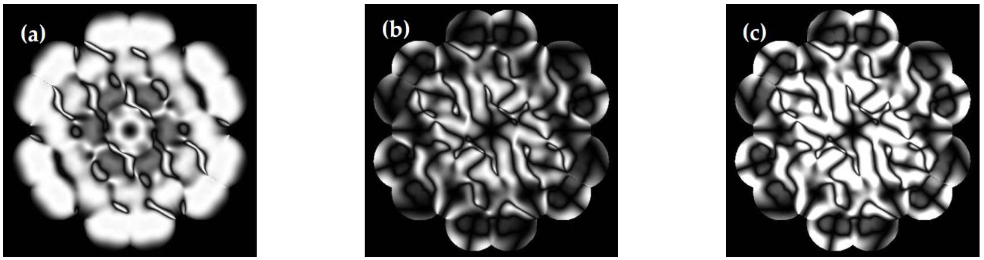Sensors 22 09484 g002