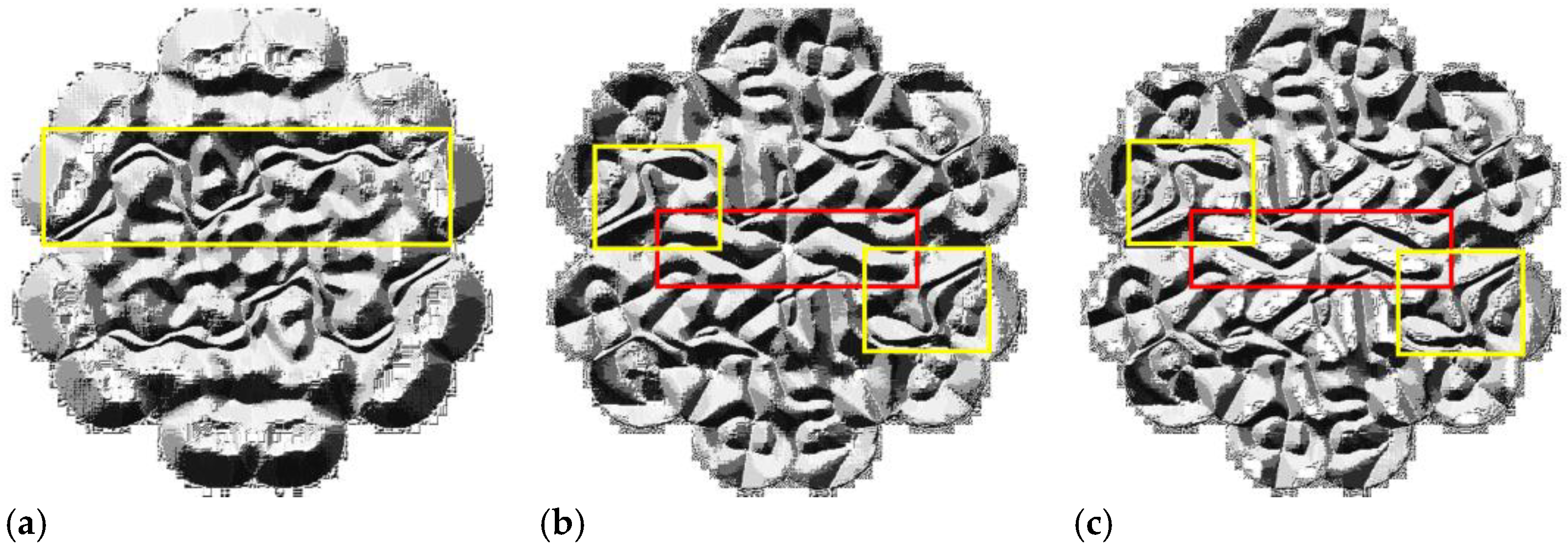 Sensors 22 09484 g007