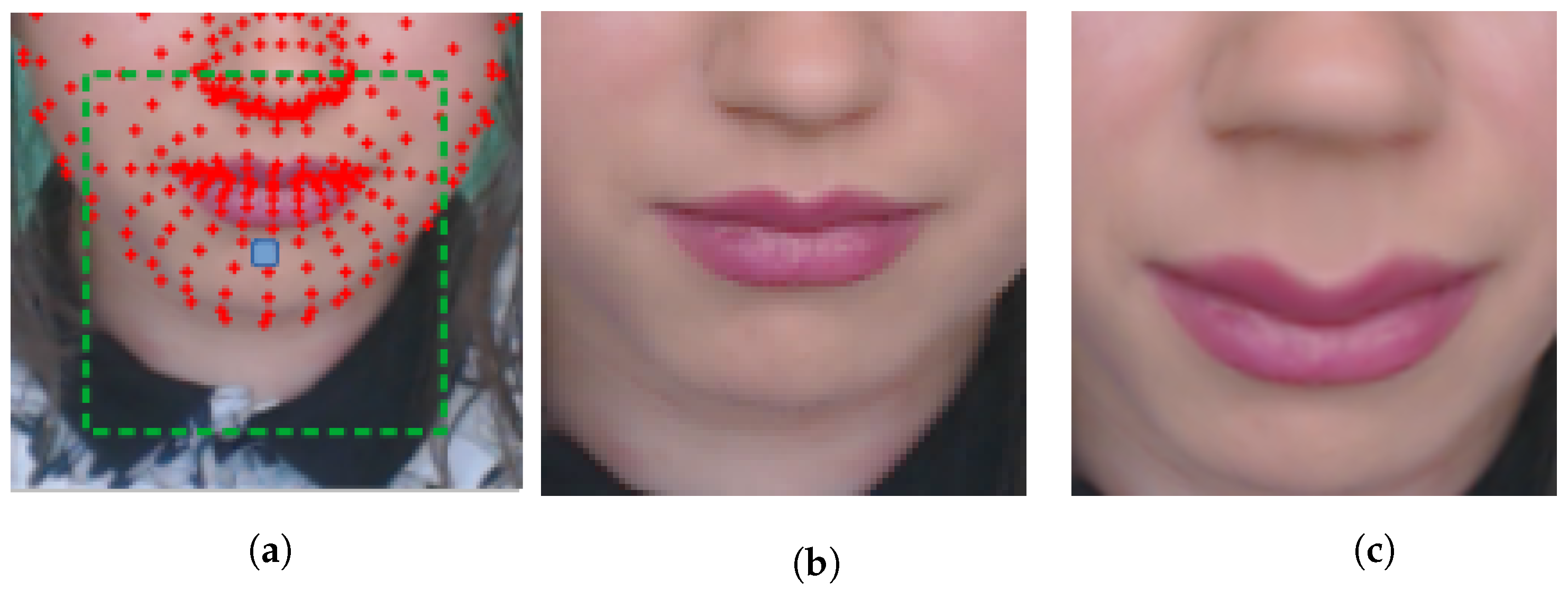 Sensors 22 09486 g003 Sensors 22 09486 g003