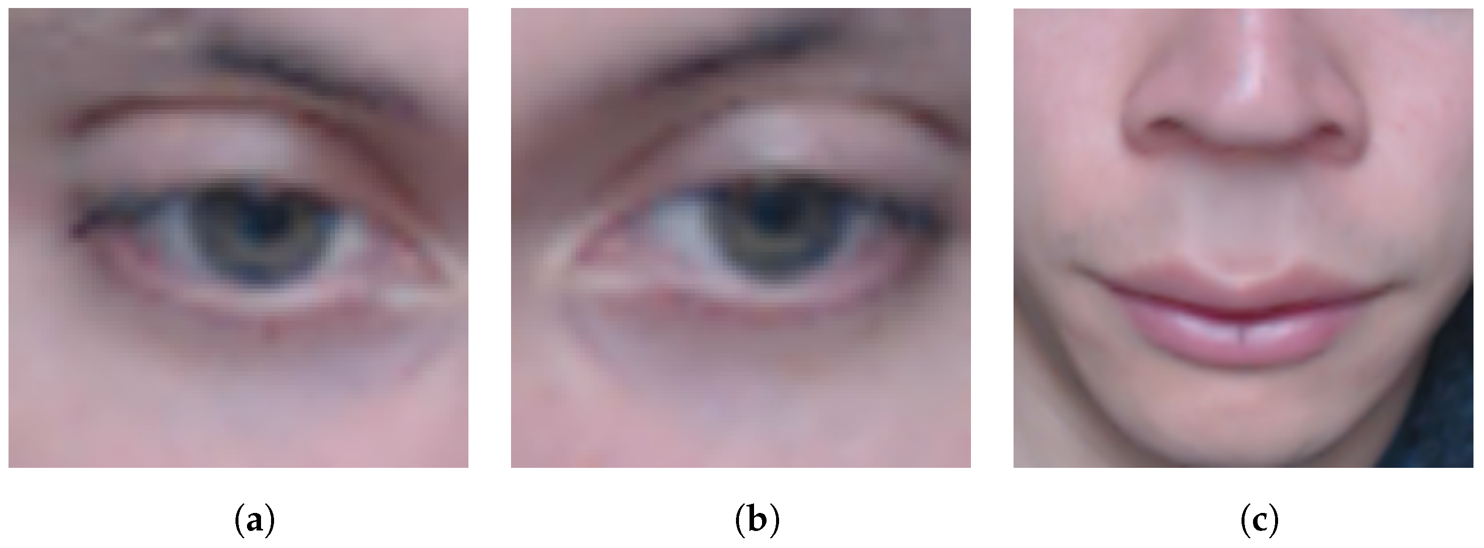 Sensors 22 09486 g004 Sensors 22 09486 g004