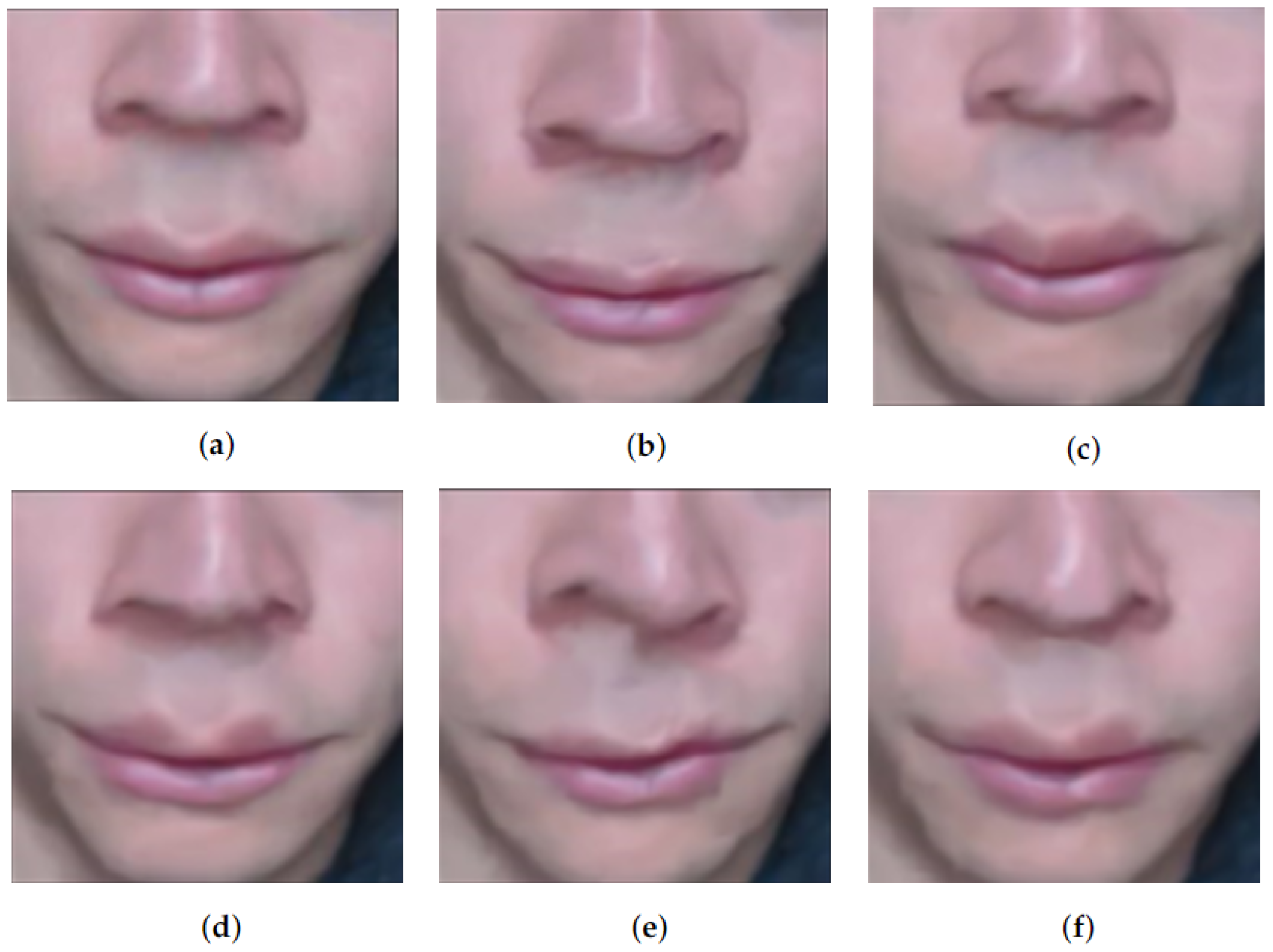 Sensors 22 09486 g005 Sensors 22 09486 g005