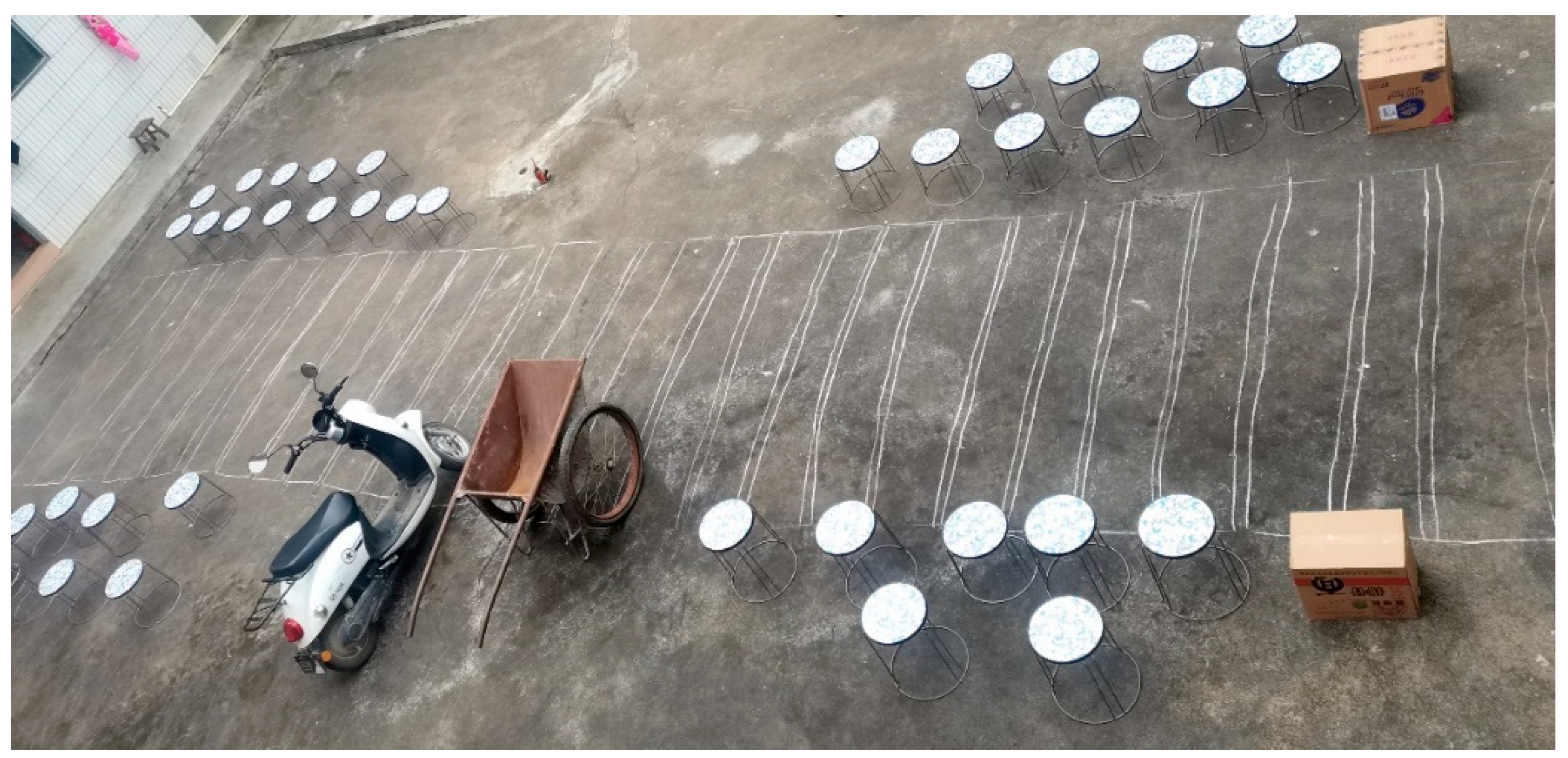 Sensors 22 09487 g008 Sensors 22 09487 g008