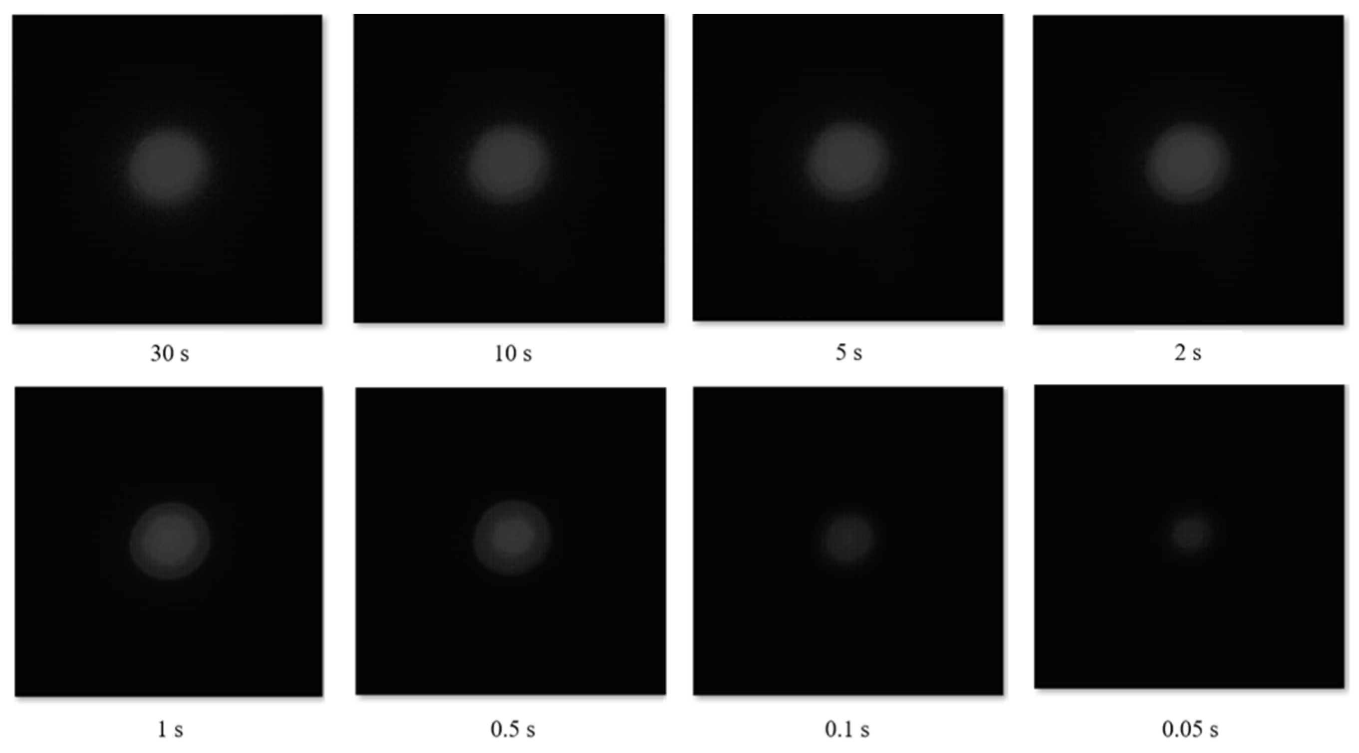 Sensors 22 09497 g007