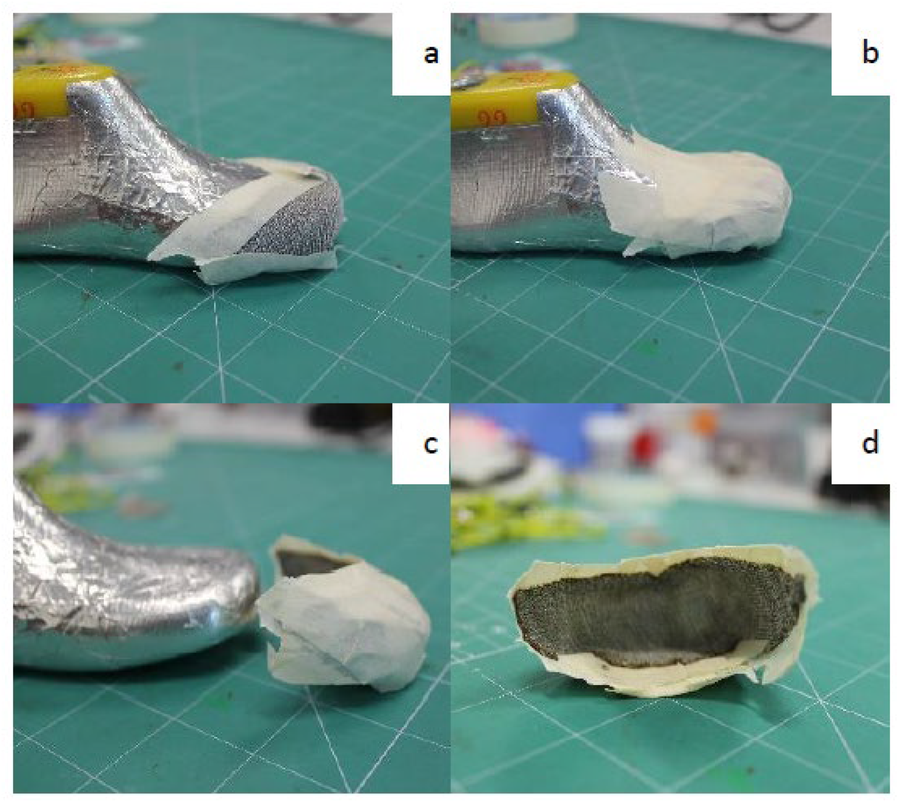 Sensors 22 09499 g006