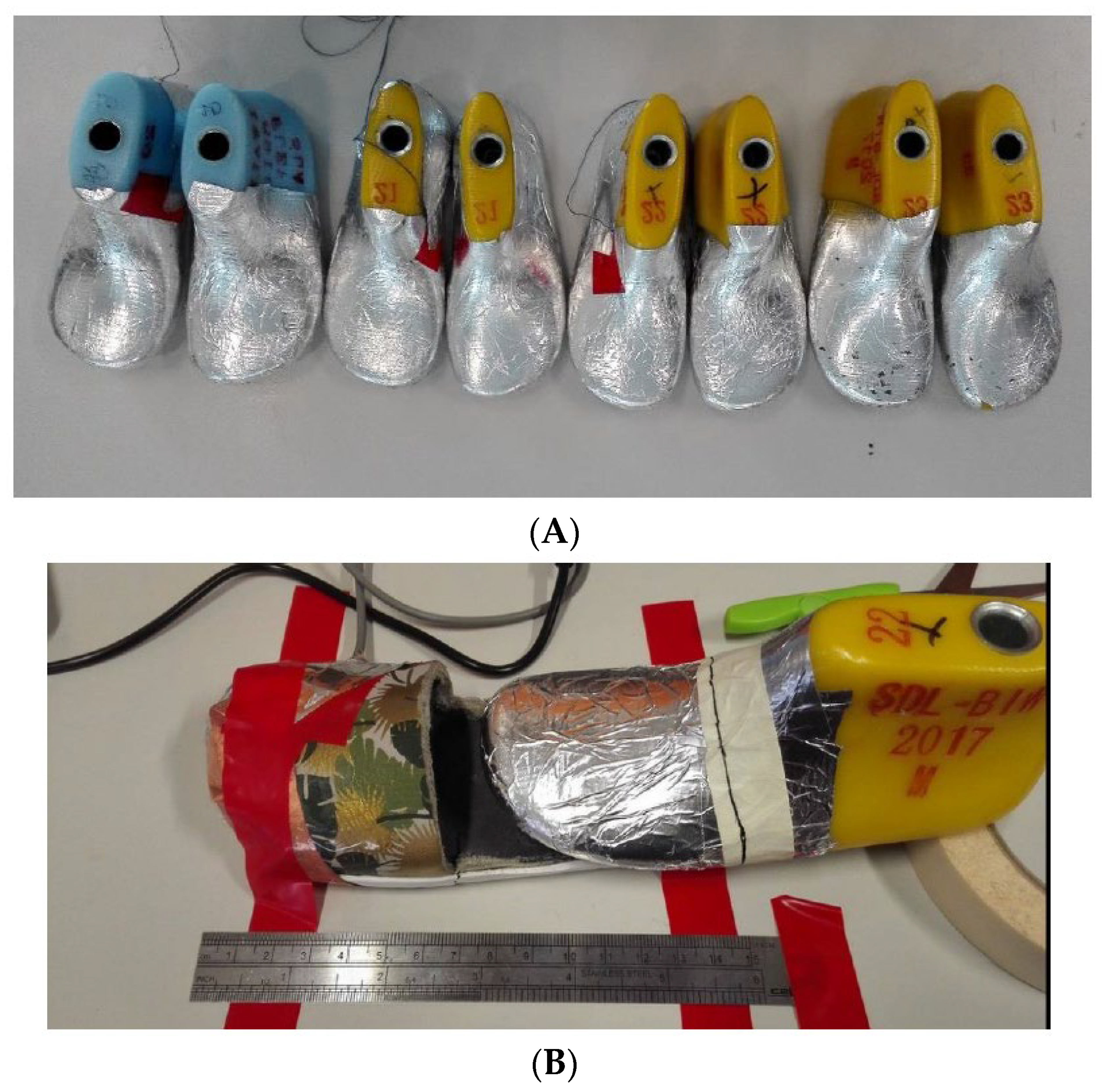 Sensors 22 09499 g009