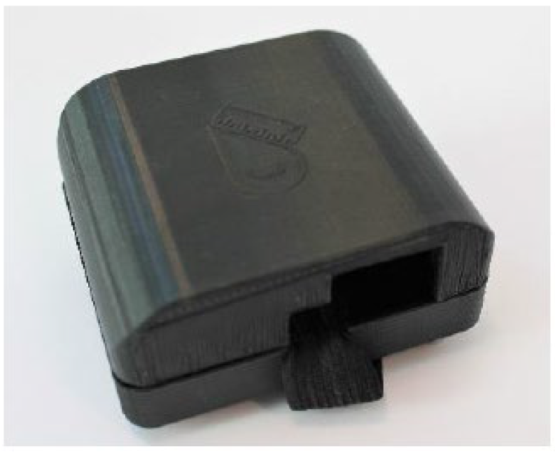 Sensors 22 09499 g016