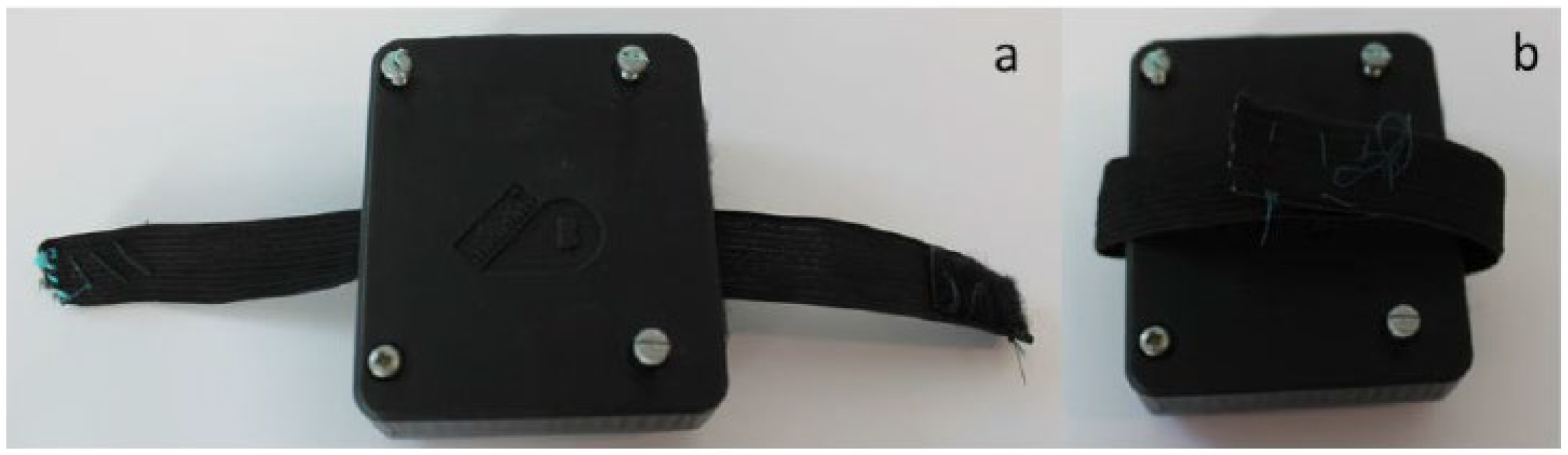 Sensors 22 09499 g017