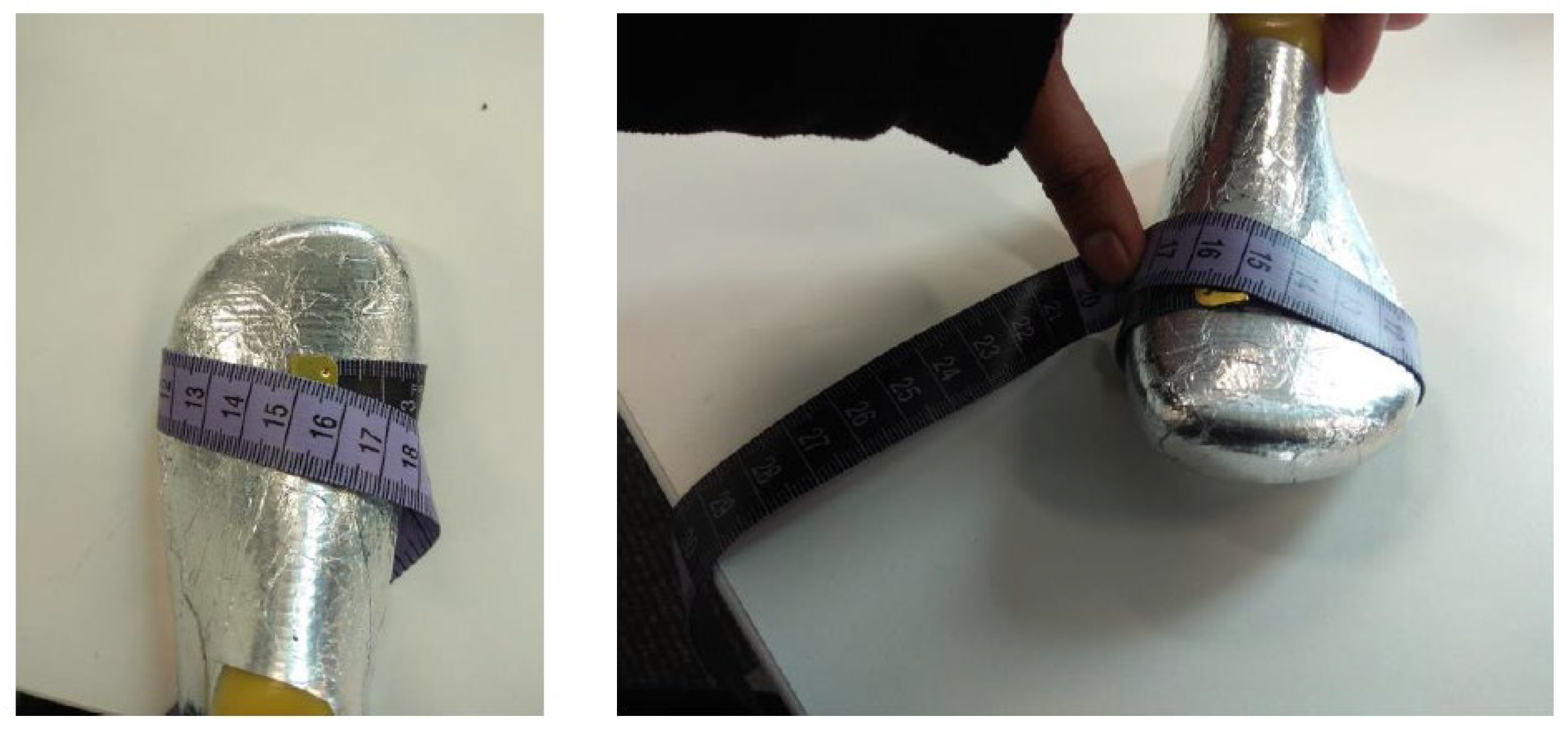 Sensors 22 09499 g021