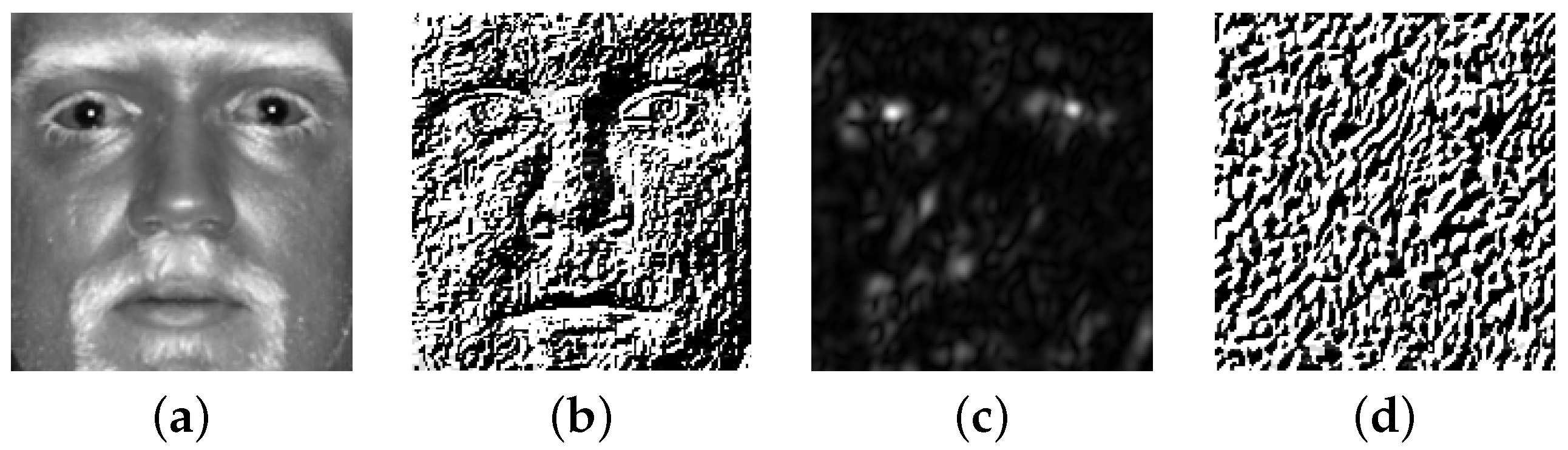 Sensors 22 09500 g004 Sensors 22 09500 g004