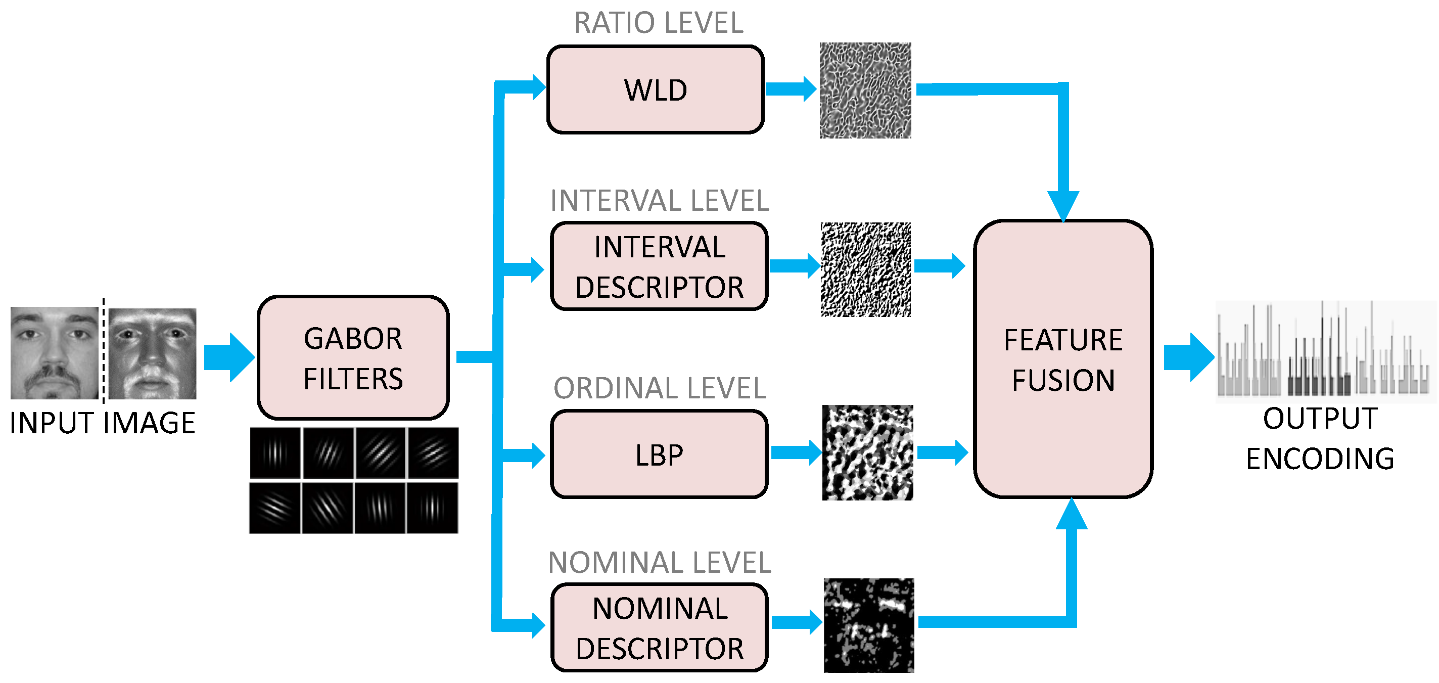 Sensors 22 09500 g005 Sensors 22 09500 g005