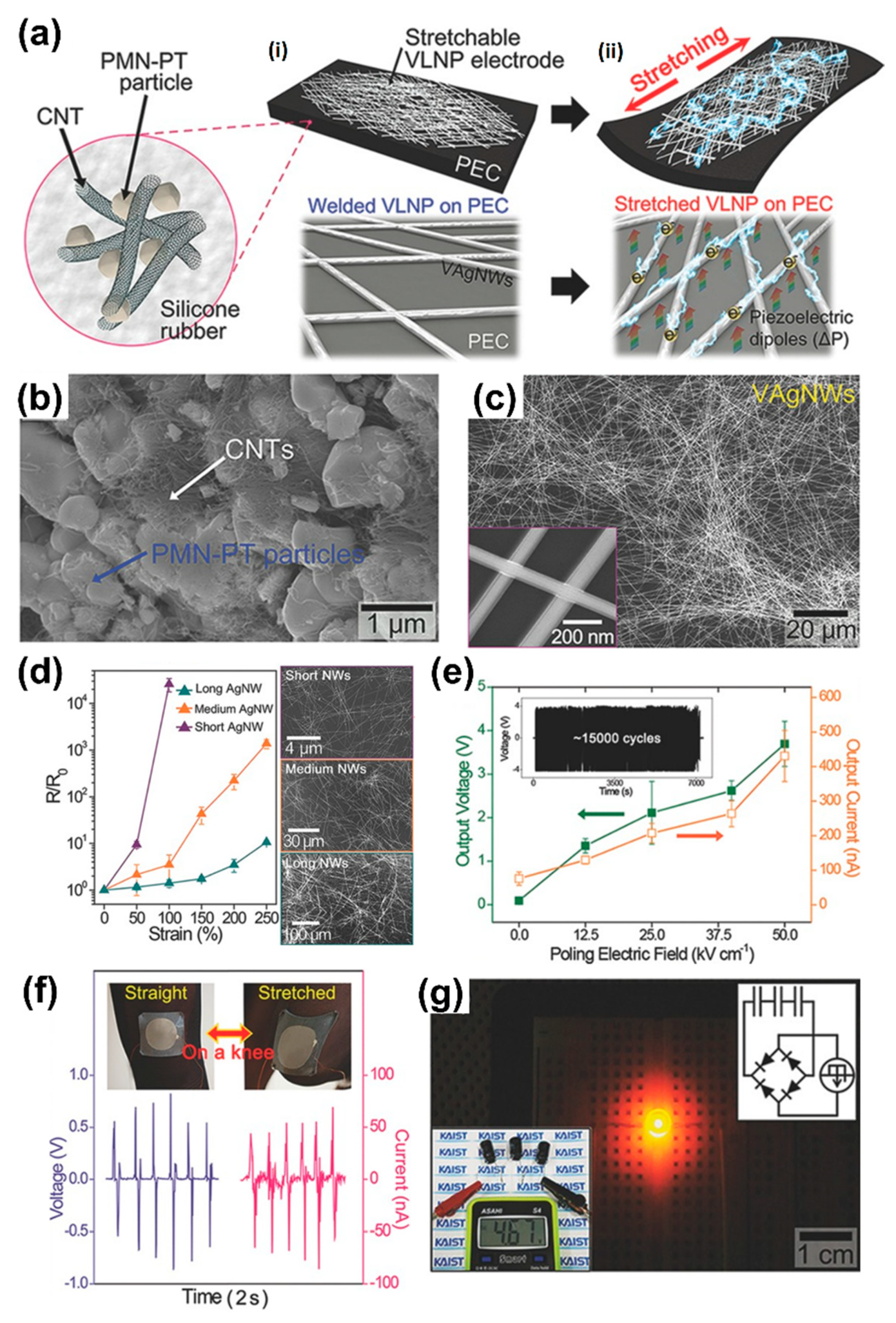 Sensors 22 09506 g004